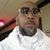 Myron Garrett's profile image