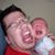 Eric Wells II's profile image