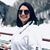 Anna Charalampidou's profile image