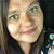 Rebecca Marie Holbrook's profile image