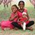 Gerika Atchison's profile image