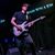 Mark Donofrio's profile image