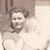 Ruth Ann Basham Proctor's profile image
