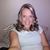 Amanda Green's profile image