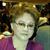 Bella Prospero's profile image