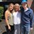 Hollie Murray's profile image