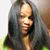 Ibby Meeks's profile image