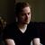 Brendan Bradshaw's profile image