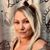 Aries Palmer's profile image
