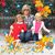 Sherry Johns Cantrell's profile image
