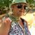 Missy Mitchell Cawley's profile image