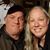 Nicole Halbrook Downs's profile image