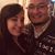 Erin Allison Sebia's profile image
