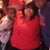 Latrina Silmon-Calhoun's profile image