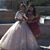 Joanne Gamez Richardson's profile image