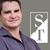 Steve Thomas's profile image