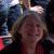 Lyne Doré's profile image