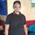 Mohammad Murad's profile image