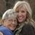 Teresa Capps Hancock's profile image