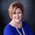 Deb Jones's profile image