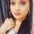 Chriztine Martinez's profile image