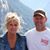 Lisa Scott-Anderson's profile image