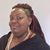 Psalmist Robiah Johnson's profile image