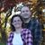 Trish Decker Simmons's profile image