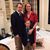 Abigail Feldman-Dowd's profile image
