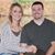 Tiffany Gilmore's profile image