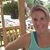 Jana Grater's profile image