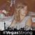 Sally D'Amico's profile image