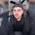 Joe Jwanier's profile image