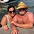 Dawn Snelson Napier's profile image