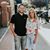 Madison Hawkins Larsen's profile image