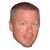 Rick DeGirolomo's profile image