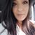 Alexandra Markley's profile image