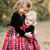 Lindsay Guetzkow's profile image