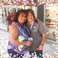 Heather Acker's profile image