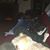 Penny Roten's profile image
