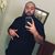 Kevin Maynard Rainey's profile image