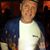 Clark J. Bonelli's profile image