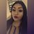 Karen Marquez's profile image