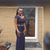 A'mia King's profile image