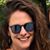 Erika Blumberg's profile image