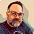 Andrew Barbero's profile image