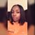 Meia Gibbs's profile image