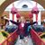 Karin Sue Larsen's profile image