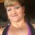 Cyndy Dodson's profile image