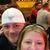 Jason Daughenbaugh's profile image